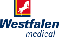 Westfalen Medical GmbH Logo